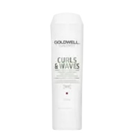 Goldwell Dualsenses Curls & Waves Hydrating Conditioner