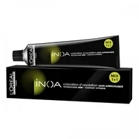  INOA 60ml