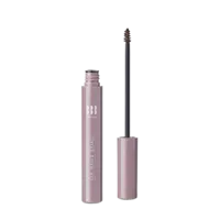 Tinted Brow Gel 4ml