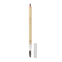 Blink Brow Bar Eyebrow Pencil