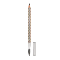 Blink Brow Bar Eyebrow Pencil