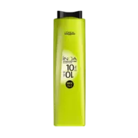  INOA Oxydant Riche 1000ml