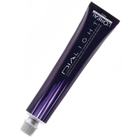 L'Oréal Professionnel Dia Light 50ml