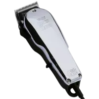 Wahl Super Taper Tondeuse