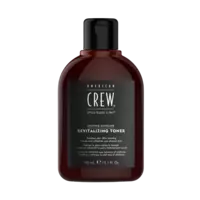 American Crew Shaving Skincare Revitalizing Toner