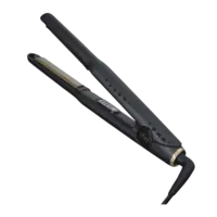 ghd Mini Styler