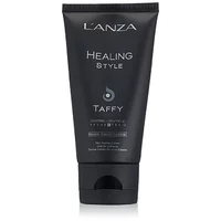 L'Anza Healing Style Taffy