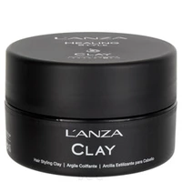 L'Anza Healing Style Clay