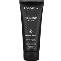 L'Anza Healing Style Mega Gel