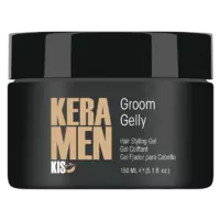  KeraMen Groom Gelly