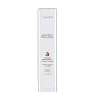 L'Anza Healing ColorCare Color Preserving Conditioner