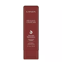 L'Anza Healing ColorCare Trauma Treatment