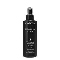 L'Anza Healing Style Thermal Defense Heat Styler