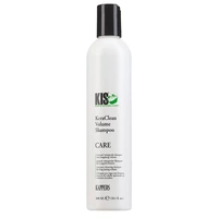 KIS KeraClean Volume Shampoo