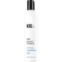 KIS KeraScalp Healing Shampoo