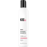 KIS KeraMax Shampoo