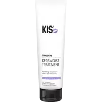 KIS KeraMoist Treatment