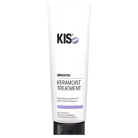 KIS KeraMoist Treatment