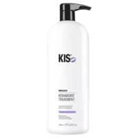 KIS KeraMoist Treatment
