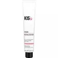 KIS KeraCream Color 100ml