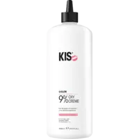 KIS OxyCreme 1000ml