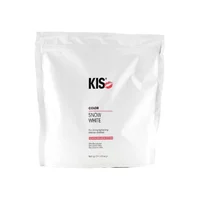 KIS Snow White Bleach Powder