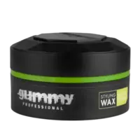 Fonex Gummy Wax Matte Finish