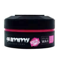 Fonex Gummy Wax Extra Gloss