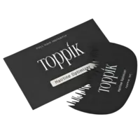 Toppik Hairline Optimizer