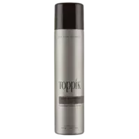 Toppik Colored Hair Thickener 144gr