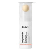 Dr.Jart+ Brightamin Brightening Serum Ampoule
