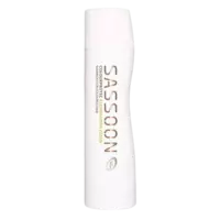 Sassoon Illuminating Clean Shampoo