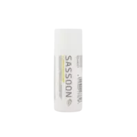 Sassoon Illuminating Clean Shampoo