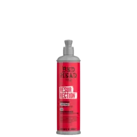 TIGI Bed Head Resurrection Conditioner