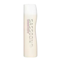 Sassoon Illuminating Conditioner