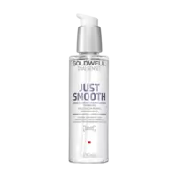 Goldwell Dualsenses Just Smooth Taming Oil