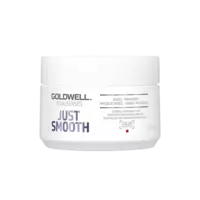 Goldwell Dualsenses Just Smooth 60Sec Treatment