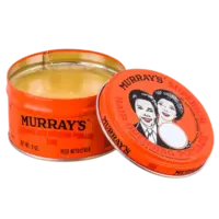  Original Pomade