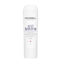  Dualsenses Just Smooth Taming Conditioner