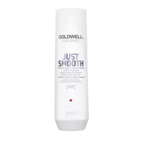 Goldwell Dualsenses Just Smooth Taming Shampoo