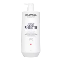  Dualsenses Just Smooth Taming Conditioner