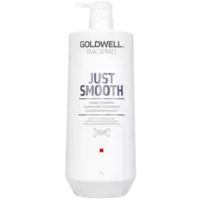 Goldwell Dualsenses Just Smooth Taming Shampoo