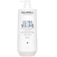  Dualsenses Ultra Volume Bodifying Conditioner