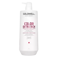 Goldwell Dualsenses Color Extra Rich Brilliance Conditioner