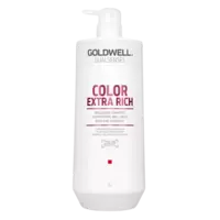 Goldwell Dualsenses Color Extra Rich Brilliance Shampoo