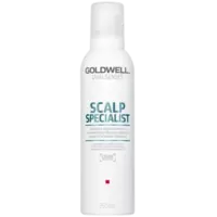  Dualsenses Scalp Specialist Sensitive Foam Shampoo