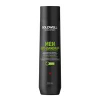  Dualsenses For Men Anti-Dandruff Shampoo