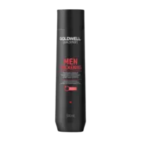 Goldwell Dualsenses For Men Thickening Shampoo