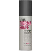 KMS Thermashape Straightening Creme