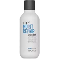 KMS MoistRepair Conditioner